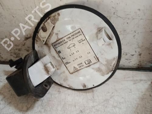 fuel-flap-opel-combo-tour-2001-2002-2003-2004-2005-2006-2007-2008-2009-2010-2011-25336745 main image