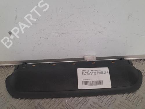 Third brake light BMW 3 (E90) 320 d | BP21712706L11 