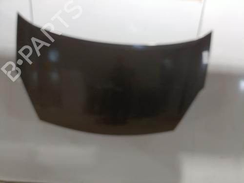 Used Hood Hood CITROËN BERLINGO MULTISPACE (B9) 1.6 BlueHDi 120 (120 hp) 29330387 29330387