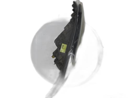 Right headlight FORD FIESTA VI (CB1, CCN) 1.4 TDCi | BP40435113C29 - Image 4