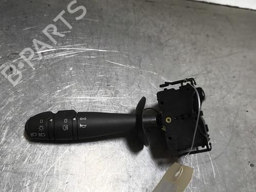 Used Headlight switch Headlight switch RENAULT TWINGO II (CN0_) 1.2 (CN0D) (58 hp) 36021958 36021958
