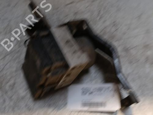 Used ABS pump RENAULT KANGOO (KC0/1_) 1.5 dCi (57 hp) 21709368