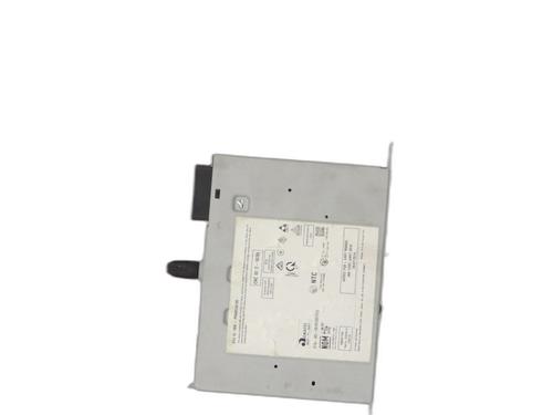 Used Radio Radio 36802495 36802495
