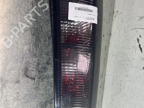 left-taillight-opel-meriva-a-mpv-x03-2003-2004-2005-2006-2007-2008-2009-2010-26893243 main image