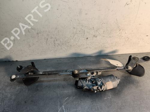 Front wiper motor DODGE CALIBER 2.0 CRD | BP29733550M29 