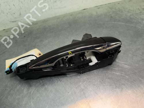 BP30909484C129 main image