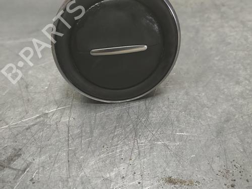 bocchetta-di-aerazione-dacia-sandero-ii-2012-32995897 main image