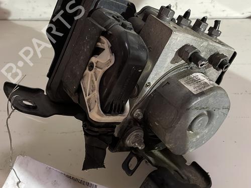 Used ABS pump PEUGEOT 308 II (LB_, LP_, LW_, LH_, L3_) 1.6 BlueHDi 120 (120 hp) 23822303