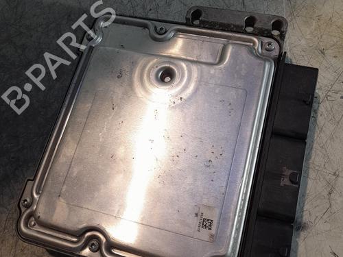 Module électronique RENAULT CLIO IV (BH_) 1.5 dCi 75 | BP22789281M83 