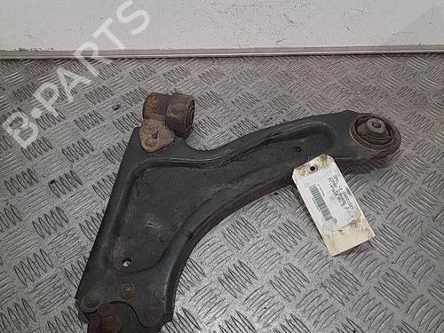 Used Left front suspension arm Left front suspension arm OPEL COMBO Tour 1.7 CDTI 16V (101 hp) 21715013 21715013