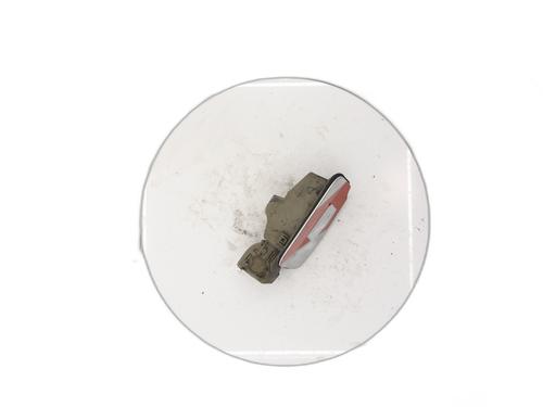 fuel-flap-renault-kangoo-express-fw01_-2008-39640349 main image