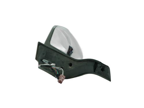 left-mirror-peugeot-2008-i-cu_-2013-34375504 main image
