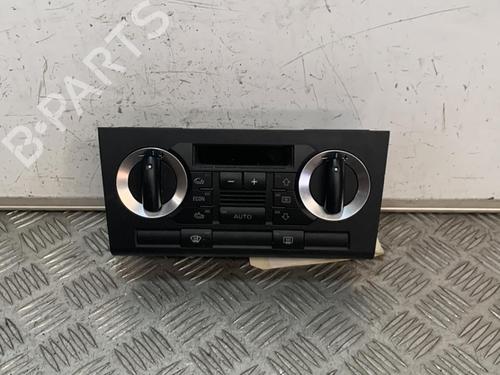 Used Climate control AUDI A3 Sportback (8PA) 1.9 TDI (105 hp) 21706650