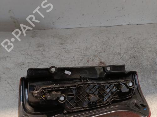 Used Left taillight Left taillight FIAT PANDA (312_, 319_) 1.2 (312PXA1A) (69 hp) 21712800 21712800