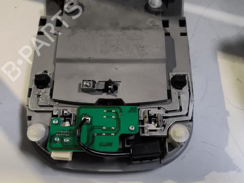 interior-roof-light-toyota-auris-_e15_-2006-2007-2008-2009-2010-2011-2012-2013-23964751 main image