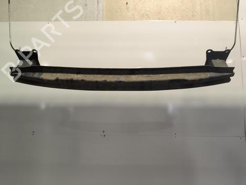 Used Rear bumper reinforcement VW GOLF VI Convertible (517) 2.0 TDI (140 hp) 23822537