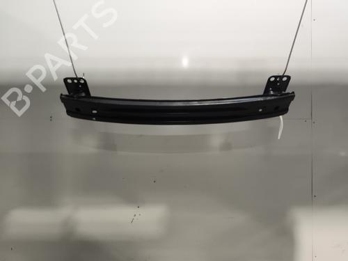 Used Front bumper reinforcement FIAT PANDA (312_, 319_) 1.2 (312PXA1A) (69 hp) 29348198