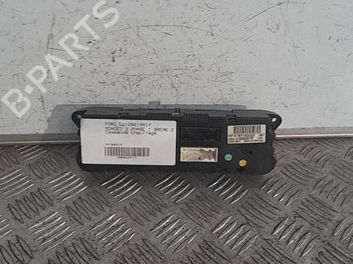 Climate control FORD MONDEO IV Turnier (BA7) 2.0 TDCi | BP22033133I5 