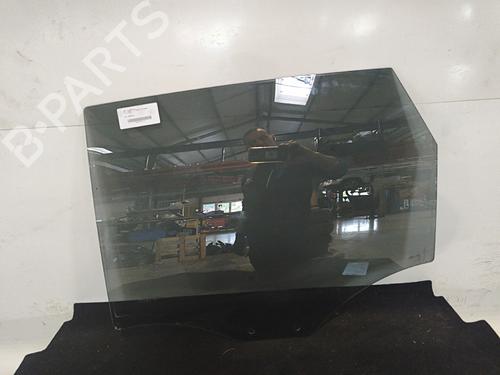 Used Rear left door window Rear left door window AUDI Q5 (8RB) 2.0 TDI quattro (170 hp) 35899461 35899461