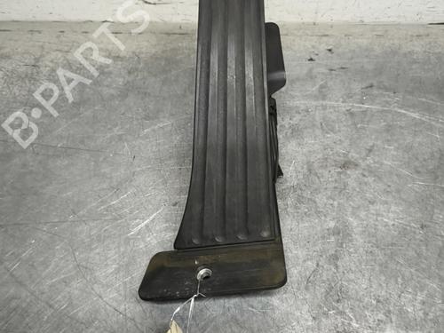 pedal-bmw-3-f30-f80-2011-2012-2013-2014-2015-2016-2017-2018-32995104 main image