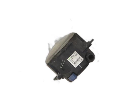 Left front fog light RENAULT KOLEOS I (HY_) 2.0 dCi 4x4 (HY0K) | BP39638873C30 - Image 4