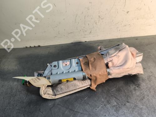 BP30356907M83 main image