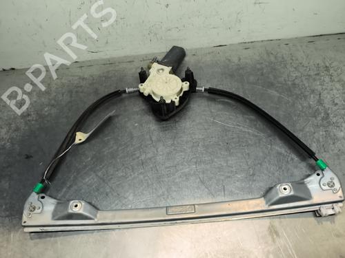 Used Front right window mechanism Front right window mechanism 32993850 32993850