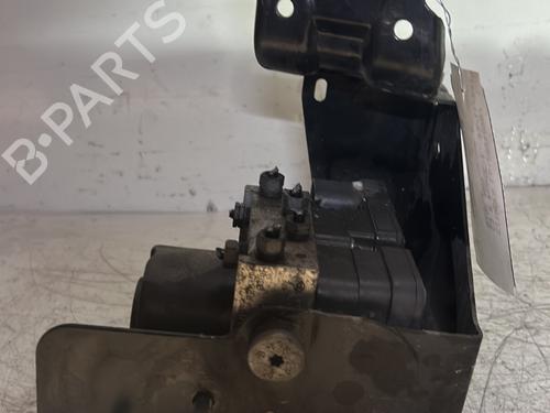ABS pump CITROËN C3 II (SC_) 1.4 HDi 70 (SC8HZC, SC8HR0, SC8HP4) | BP21838294M43 