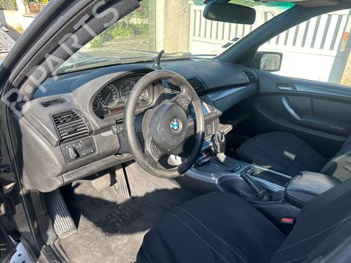 Luz interior BMW X5 (E53) 3.0 d | BP39638840I8 - Image 9