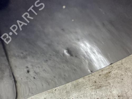 Left rear door BMW 1 (E87) 118 d | BP21711415C4 