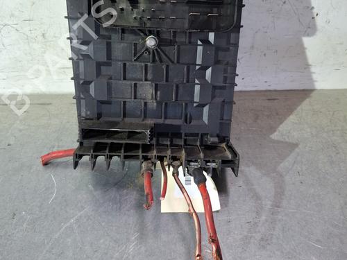 Sikringsdose SEAT LEON (1P1) 2.0 TDI (170 hp) 29732486
