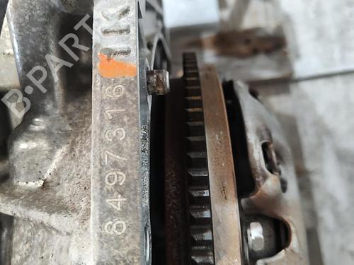 BP21697184M1 main image