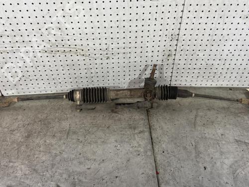 Used Steering rack Steering rack SMART CITY-COUPE (450) 0.6 (S1CLB1, 450.331, 450.336) (45 hp) 21700909 21700909