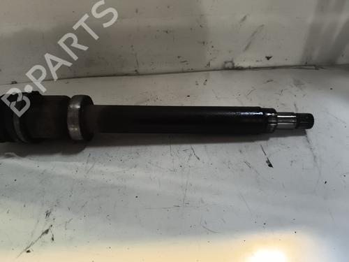 right-front-driveshaft-ford-fiesta-vi-cb1-ccn-2008-24222003 main image