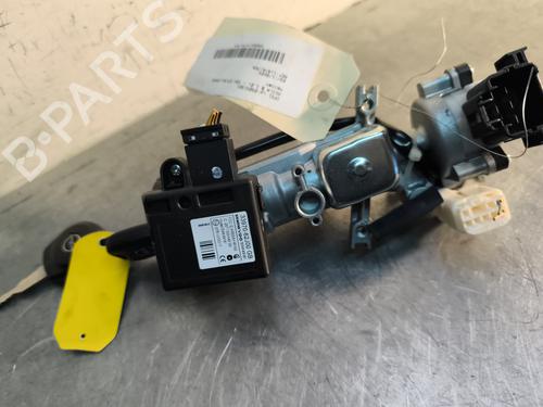 ignition-barrel-opel-agila-b-h08-2008-2009-2010-2011-2012-2013-2014-30357082 main image