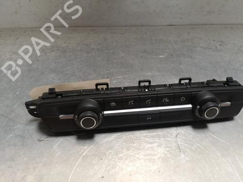 climate-control-citroen-jumpy-iii-van-v_-2016-28078351 main image