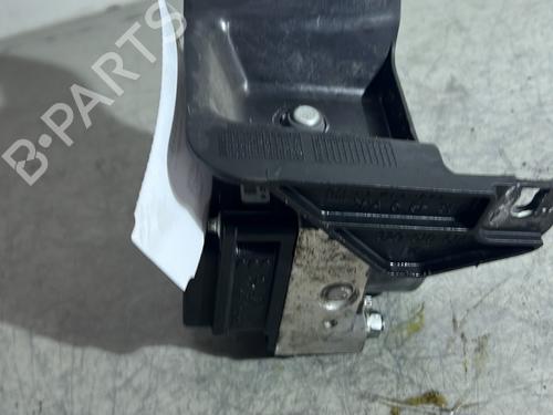 Used ABS pump OPEL CORSA D (S07) 1.2 LPG (L08, L68) (80 hp) 27328202