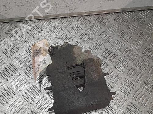 Used Right front brake caliper AUDI A3 (8L1) 1.9 TDI (110 hp) 21707221