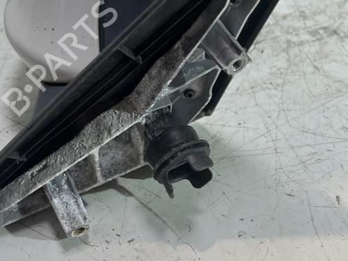 Right mirror BMW 3 (E90) 320 d | BP21717610C27 