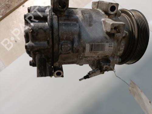 ac-compressor-dacia-sandero-2008-28077916 main image