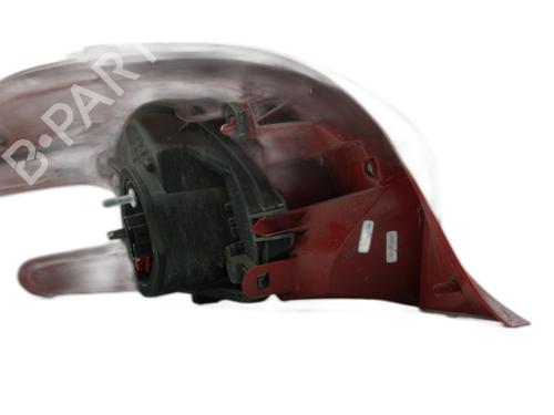 right-taillight-peugeot-208-i-ca_-cc_-2012-2013-2014-2015-2016-2017-2018-2019-2020-2021-35988798 main image