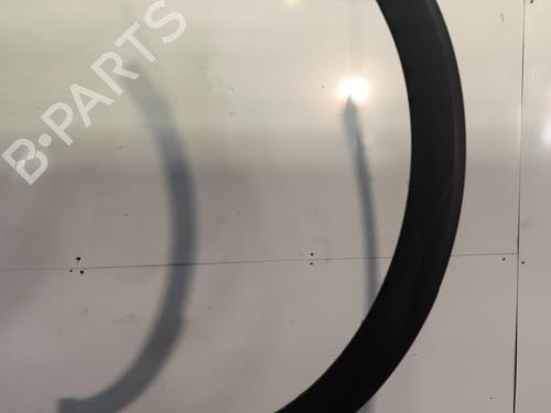 Used Rear right wheel arch trim Rear right wheel arch trim RENAULT CAPTUR I (J5_, H5_) 1.5 dCi 90 (J5N4, J5M5, J5MW, J5M6, J5AL, J5AJ) (90 hp) 33556010 33556010