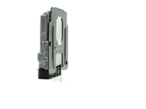 Engine control unit (ECU) PEUGEOT PARTNER Box Body/MPV 1.6 BlueHDi 100 | BP39639962M57 - Image 4