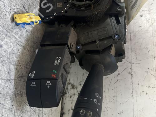 Used Steering column stalk Steering column stalk DACIA DUSTER (HS_) 1.5 dCi (109 hp) 26029088 26029088