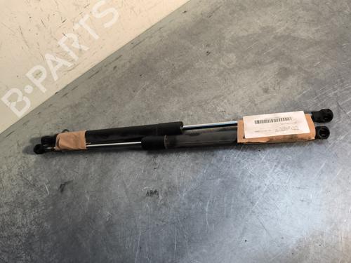 BP30099836C138 main image