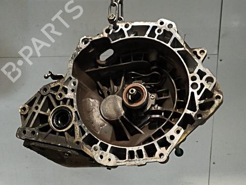 Gearbox OPEL CORSA D (S07) 1.3 CDTI (L08, L68) | BP36553900M3 - Image 3