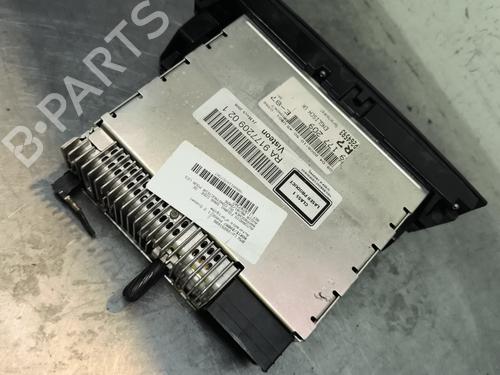 radio-bmw-1-e87-2003-2004-2005-2006-2007-2008-2009-2010-2011-2012-2013-31815698 main image