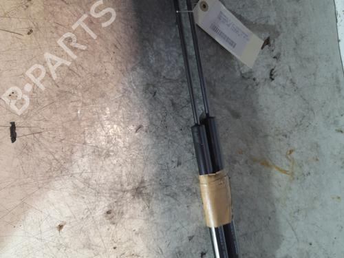 Used Tailgate lift support RENAULT TWINGO III (BCM_, BCA_) 0.9 TCe 95 (92 hp) 22691444