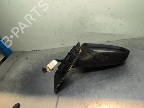 right-mirror-toyota-yaris-_p13_-2010-2011-2012-2013-2014-2015-2016-2017-2018-2019-2020-31258085 main image