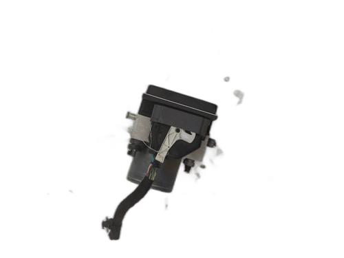 Used ABS pump ABS pump 36846152 36846152